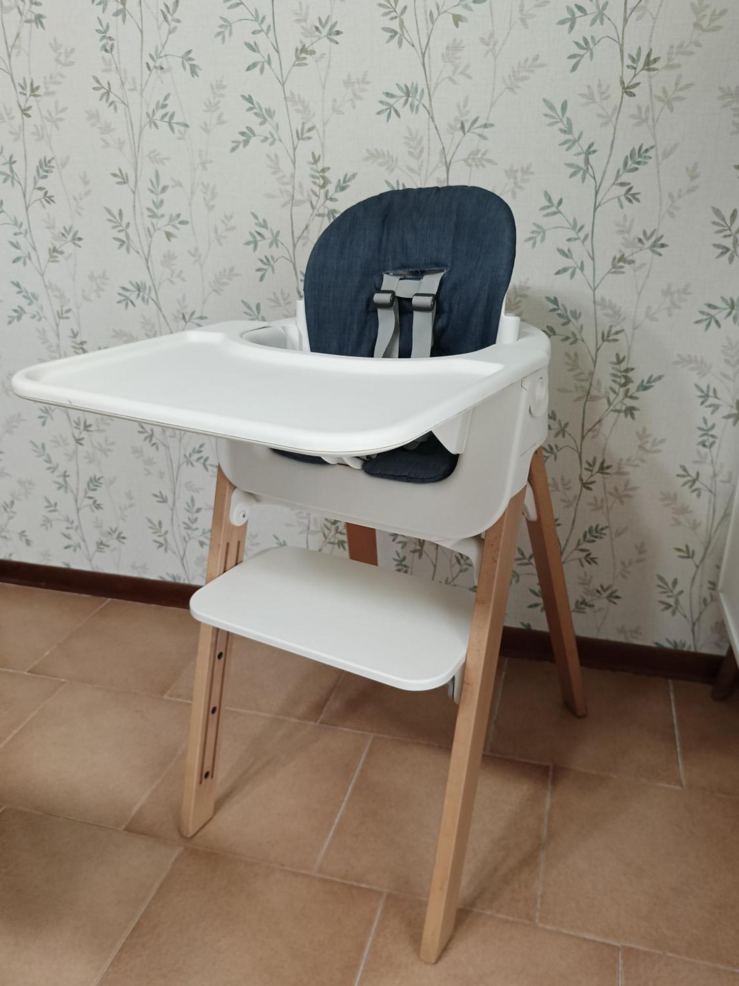 Terry'S House Apartment Sarnico Ngoại thất bức ảnh